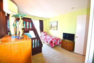 Harbour Island 79J - 3 Br Townhouse, фото 6 Harbour Island 79J - 3 Br Townhouse, фото 6