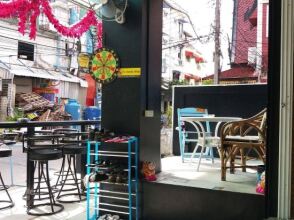 BGW Phuket, фото 40