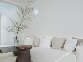 Hangzhou Blanco Hostel, фото 18 Hangzhou Blanco Hostel, фото 18