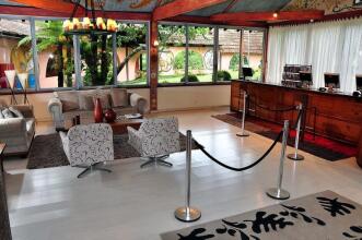 Magique Le Canton, фото 20 Magique Le Canton, фото 20