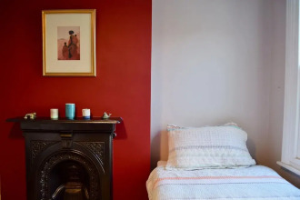 Spacious 3 Bedroom Family Home, фото 16 Spacious 3 Bedroom Family Home, фото 16