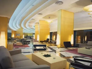 Club Casino Loutraki, фото 45 Club Casino Loutraki, фото 45