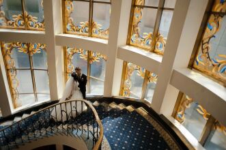 Днипро, фото 11 Днипро, фото 11