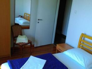 Villa Beba - Apartments