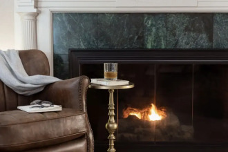 The Glidden House, фото 33 The Glidden House, фото 33