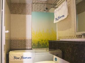 Blue Star Hotel, фото 16