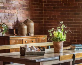 Euroa Butter Factory, фото 8 Euroa Butter Factory, фото 8