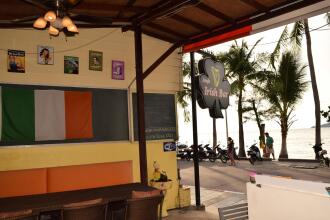 Sea Dream Patong, фото 25