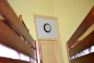 Garmoniya 888, фото 9 Garmoniya 888, фото 9