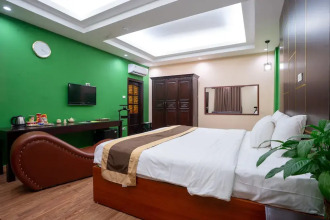 23 Bui Thi Xuan Hanoi, фото 48