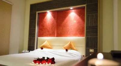 Loft 29 Residence, фото 31 Loft 29 Residence, фото 31