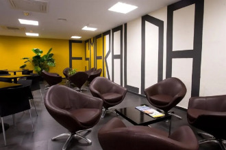 Esmeralda Beach, фото 24