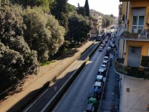 Suites Piazza Del Popolo, фото 45