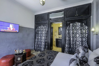 Riad Nesma, фото 46 Riad Nesma, фото 46