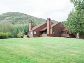 Three Kings by White Pines, фото 17