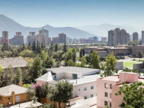 Livinnest Apartments, фото 16