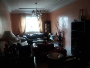 Appartement avec vue sur mer, фото 11 Appartement avec vue sur mer, фото 11