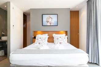 Le Mandala, фото 28