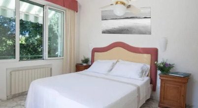 President Hotel, фото 43