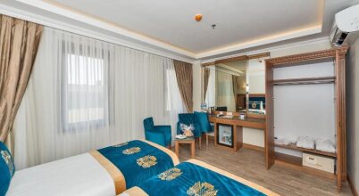 Byzantium Comfort, фото 41 Byzantium Comfort, фото 41