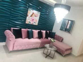 IV Verdana Rental, фото 2 IV Verdana Rental, фото 2