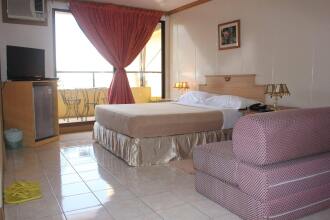 Elegant Circle Inn, фото 6 Elegant Circle Inn, фото 6