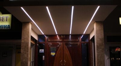 Persian Palace, фото 16