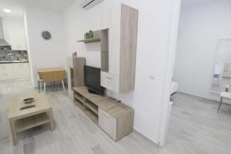 Apartment - 1 Bedroom with WiFi - 107857, фото 12