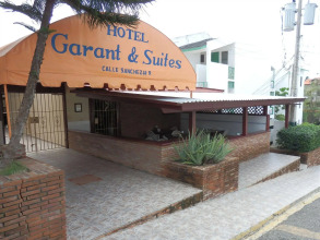 Garant & Suites