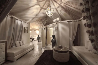 Eden Lodges, фото 36 Eden Lodges, фото 36