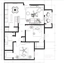 WanderJaunt Oak Hill Apartments, фото 8 WanderJaunt Oak Hill Apartments, фото 8