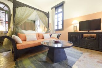 Riad Gamacyl, фото 5 Riad Gamacyl, фото 5