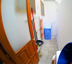 Alayon 105, фото 11 Alayon 105, фото 11