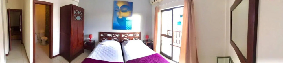 Aquamarina Suites, фото 13