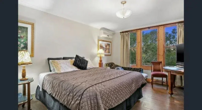 Faulty Towers, фото 13