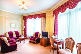 Днипро, фото 7 Днипро, фото 7