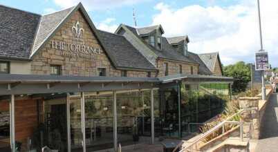 The Torrance, фото 31 The Torrance, фото 31