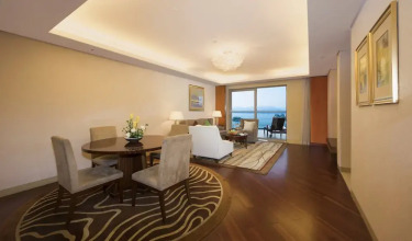 Hangzhou 1000island Lake Greentown Resort Hotel, фото 10 Hangzhou 1000island Lake Greentown Resort Hotel, фото 10