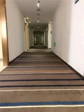 City Comfort Inn Yichun Gao'An Gao'An Avenue, фото 6