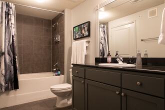 WanderJaunt Luxe Dt Austin Apts, фото 2 WanderJaunt Luxe Dt Austin Apts, фото 2