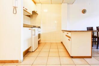 Complejo Living Park, фото 11