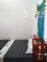 Moc Homestay Coffee Hostel, фото 43