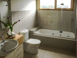 Apartments On Church, фото 23