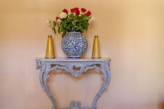 Dar Diaf, фото 9 Dar Diaf, фото 9