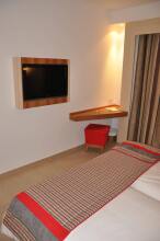 Carlton, фото 14 Carlton, фото 14