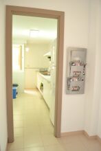 El Médano, 3 bedrooms, Pool, Balcony and Parking, фото 9