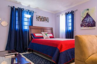 Oakland Ce By Pro Homes Jamaica, фото 3 Oakland Ce By Pro Homes Jamaica, фото 3