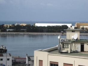 Talal Hotel, фото 11 Talal Hotel, фото 11