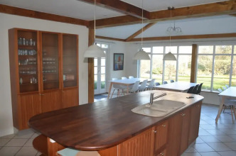 Lehnsgaard Ranch, фото 15