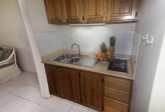 El Pelicano Apart, фото 9 El Pelicano Apart, фото 9